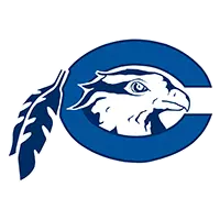 Opponent Logo
